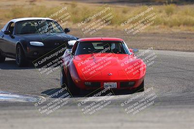 media/Sep-20-2025-Extreme Speed (Sat) [[1fcc23683c]]/Orange (Mid Intermediate)/Session 3 (Offramp)/